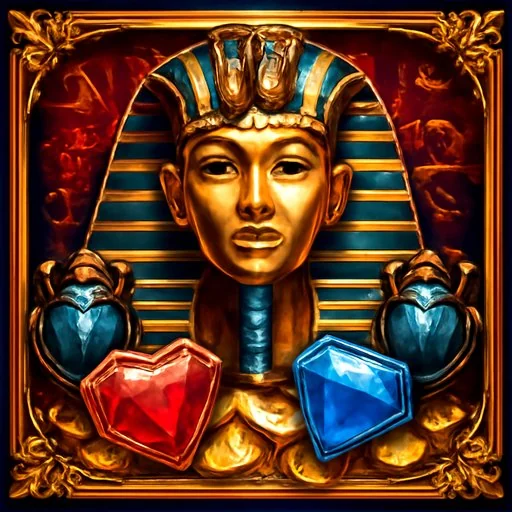 l444 APK file screen