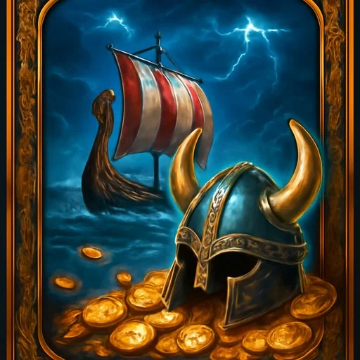 l444 Payment Page Notification
